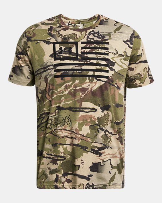 UA Freedom Camo | Under Armour UA Freedom Camo | Under Armour